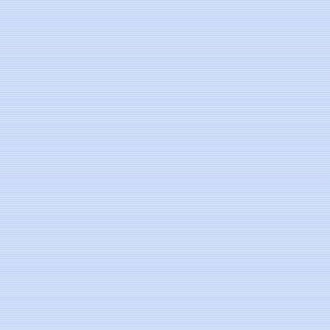 Плитка Liana Напольная Blue 30x30