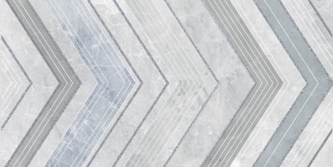 Плитка Marble Arrow Massive 20x40