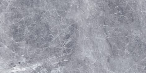 Плитка Marble Dark 20x40