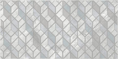 Декор Marble Metrino 20x40