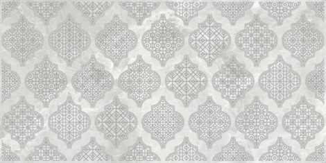 Декор Marble Morocco 20x40