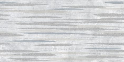 Декор Marble Sher 20x40
