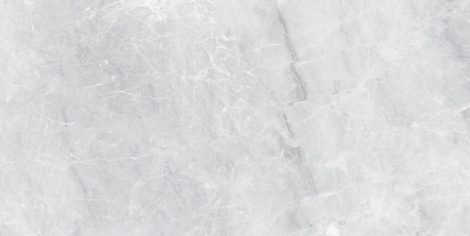 Плитка Marble Light 20x40