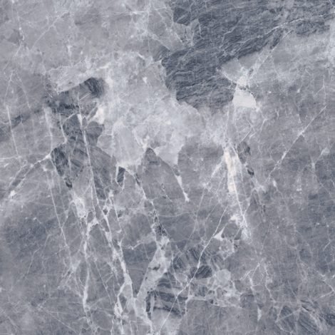 Плитка Marble Напольная Dark 30x30
