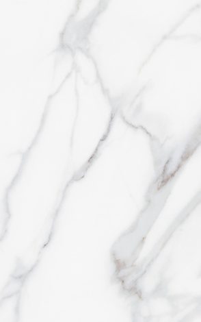 Плитка Marmo Bianco 25x40