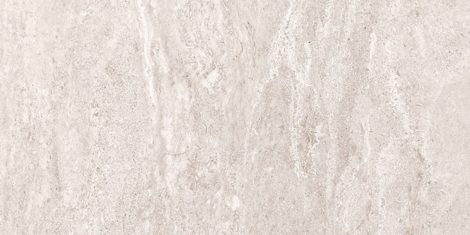 Плитка Romano Beige 20x40