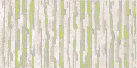 Декор Romano Streaks 20x40