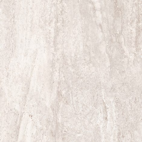Плитка Romano Напольная Beige 30x30