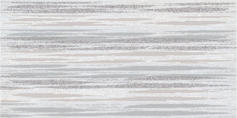 Декор Shabby Prizma Grey 20x40