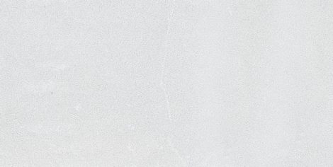 Плитка Shabby Grey 20x40