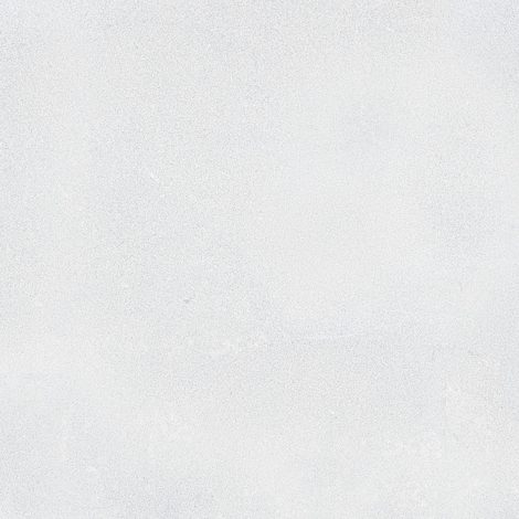 Плитка Shabby Напольная Grey 30x30