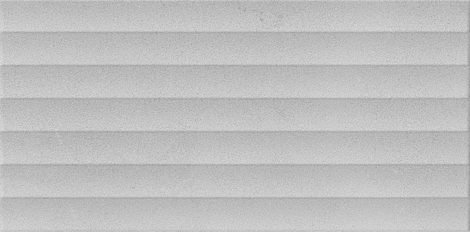 Плитка Shabby Stripe Volume Grey 20x40