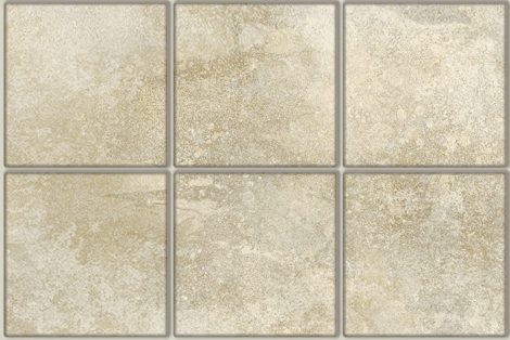 Плитка Vintage Voyage Cream 20x30 фото 1