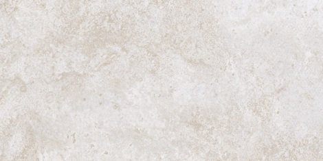 Плитка Бианор светло-серый 30x60