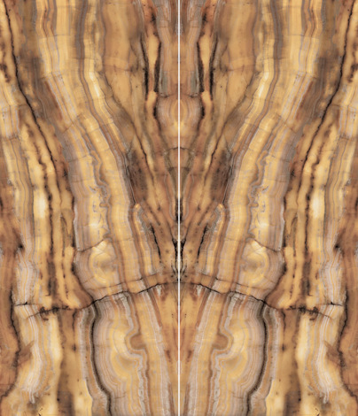 Керамогранит Galaxia Eclipse Slab B 120x280