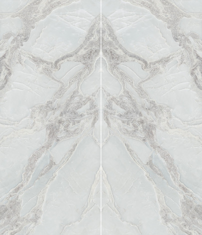 Керамогранит Galaxia Selene Slab B 120x280