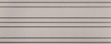 Декор Abisso Grey 1 29,8x74,8