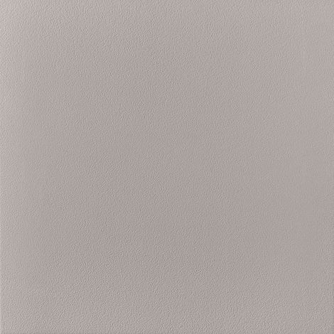 Керамогранит Abisso Grey LAP 44,8x44,8
