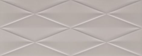 Плитка Abisso Grey STR 29,8x74,8