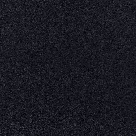 Керамогранит Abisso Navy LAP 44,8x44,8