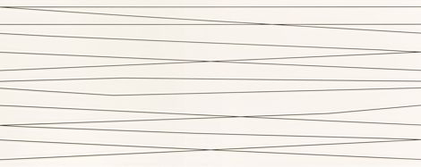 Декор Abisso White 2 29,8x74,8