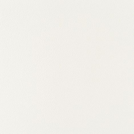 Керамогранит Abisso White LAP 44,8x44,8