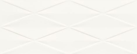 Плитка Abisso White STR 29,8x74,8