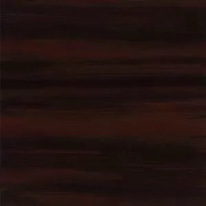 Керамогранит Aceria braz 33,3x33,3