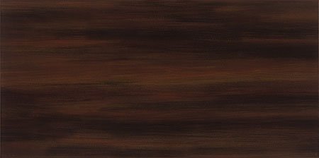 Плитка Aceria braz 22,3x44,8