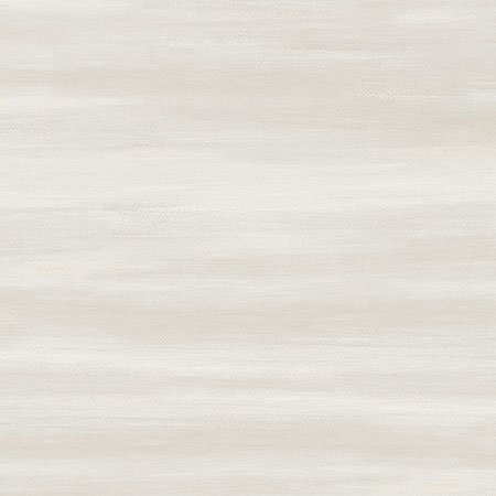 Керамогранит Aceria krem 33,3x33,3