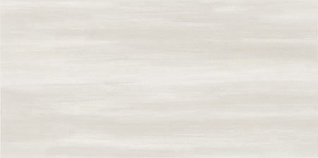 Плитка Aceria krem 22,3x44,8