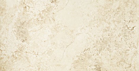 Керамогранит Alabaster Shine MAT 59,8x119,8