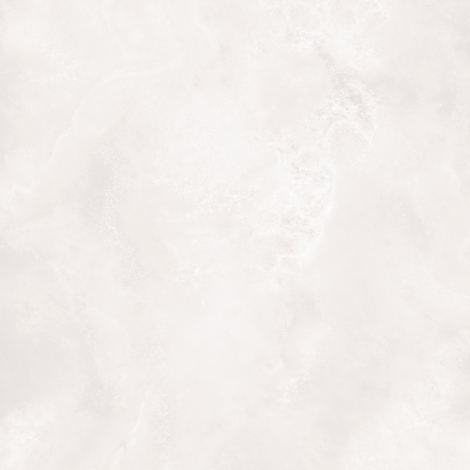 Керамогранит Albiano Lap 119,8x119,8