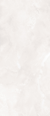 Керамогранит Albiano Lap 119,8x274,8