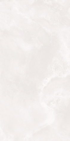 Керамогранит Albiano Lap 59,8x119,8