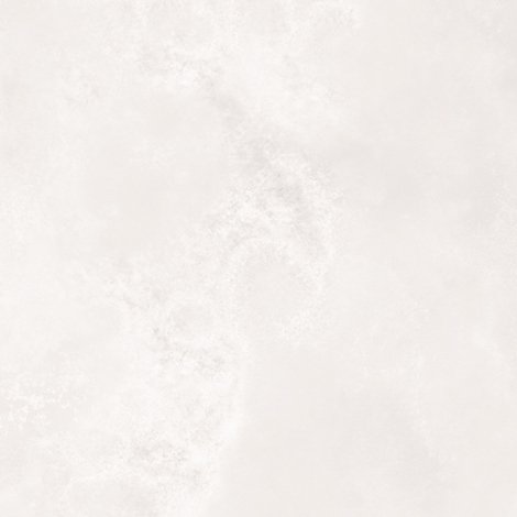 Керамогранит Albiano Lap 59,8x59,8