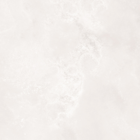 Керамогранит Albiano Lap 79,8x79,8