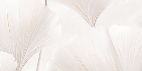 Декор Albiano Leaves Left C 59,8x119,8