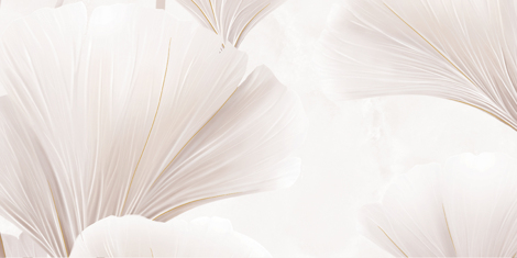 Декор Albiano Leaves Right B 59,8x119,8