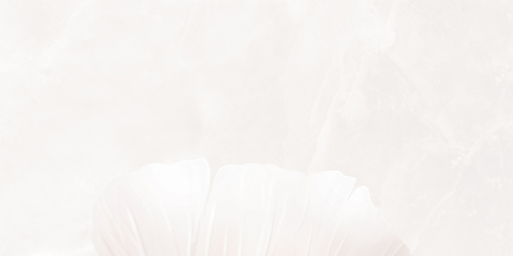 Декор Albiano Leaves Right E 59,8x119,8