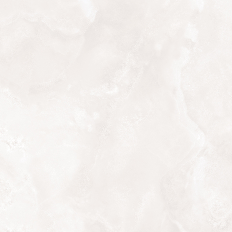 Керамогранит Albiano Mat 119,8x119,8