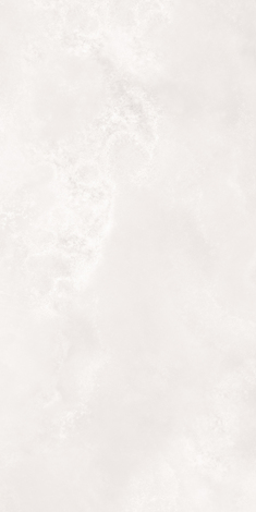 Керамогранит Albiano Mat 59,8x119,8