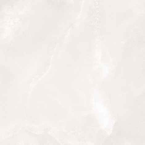 Керамогранит Albiano Mat 59,8x59,8