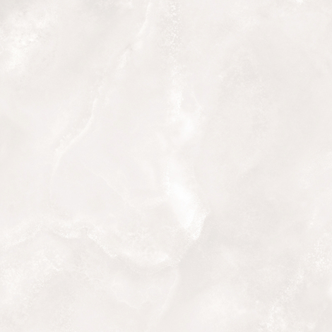 Керамогранит Albiano Mat 79,8x79,8