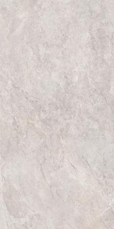 Керамогранит Aldea beige STR 59,8x119,8