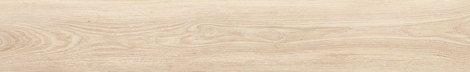 Керамогранит Aldea beige STR 23x149,8