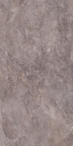 Керамогранит Aldea brown STR 59,8x119,8