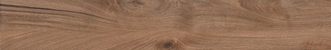 Керамогранит Aldea brown STR 23x149,8