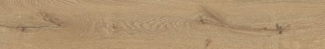 Керамогранит Aldea gold STR 23x149,8