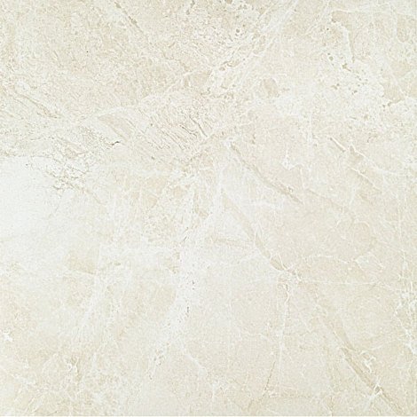 Керамогранит Alesia ivory POL 59,8x59,8